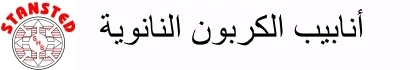 صورة شعار شركة الموقع الإلكتروني