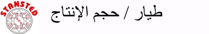 صورة شعار شركة الموقع الإلكتروني