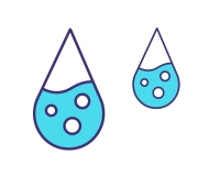 المستحلبات النانوية