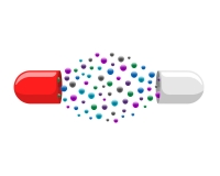 التغليف النانوي