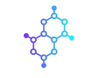 الجسيمات النانوية البوليمرية