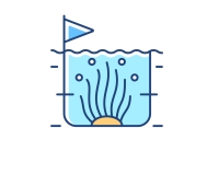 الطحالب الدقيقة