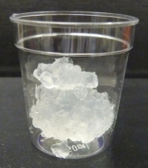 Nanocellulose Gel image