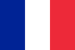 France flag - link to French language homogenizer page