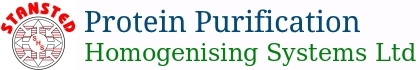 Homogenising Systems logo