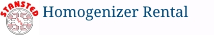page title - header image