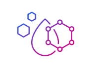 Lipid Nanoparticles image link