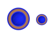 Liposomes image link