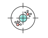 Particle Size Reduction image link