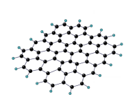 Graphene image link