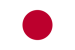 Japan flag - link to Japanese language homogenizer page