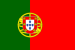 Portugal flag - link to Portuguese language homogenizer page