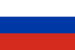 Russia flag - link to Russian language homogenizer page