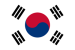 South Korea flag - link to Korean language homogenizer page