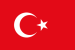 Russia flag - link to Turkish language homogenizer page